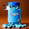 Viagra femenino donde comprar b