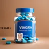 Viagra femenino donde comprar c